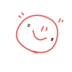 nico_20191108201044