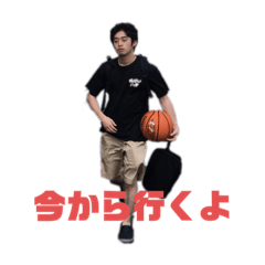 taistatai2