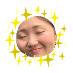 pyon no sister