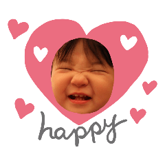 Tomoyo_20191108214502
