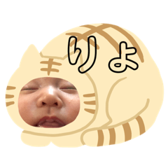 itsuki_20191108220744