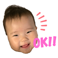 suzu stamp201911
