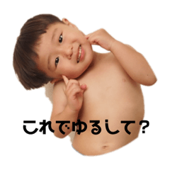 hinata_20191108233546