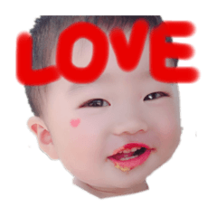 saya_20191108223008
