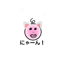 moco_20191108145306