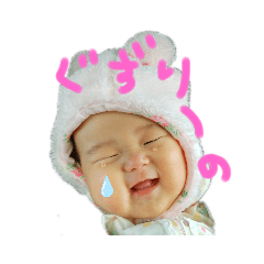 nono_20191108145335