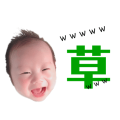 nagisa_20191108132226