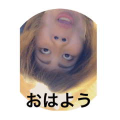 mizuki_20191108150838