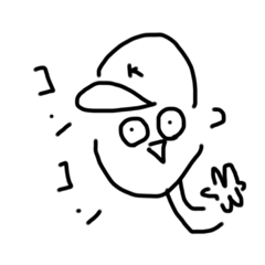 jui_20191108125830