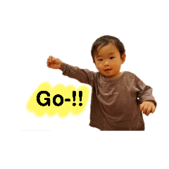 Kao_20191109004841