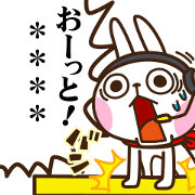 Live Custom Stickers