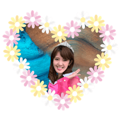minari moka