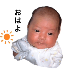 asuka_20191109014130