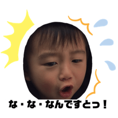 riho_20191108153244