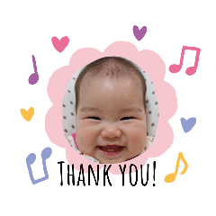 chanpi stamps