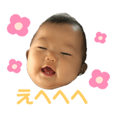 midori_20191108141229