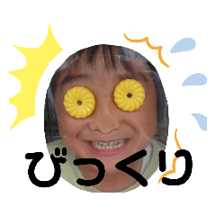 risa_20191109065534