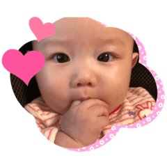 mizuki_20191109074801