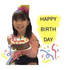 CHIE_20191108140642
