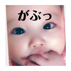 mizuki_20191109075442