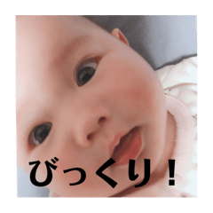 mizuki_20191109075551