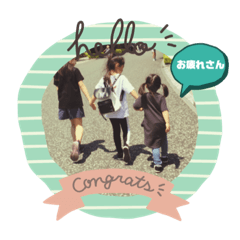 Midori_20191109080900