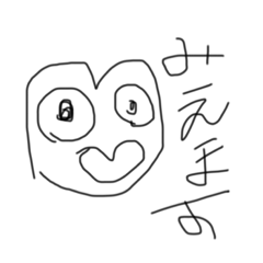 TM_20191108174737