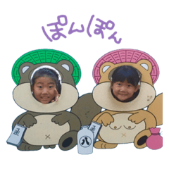 raia.yume.ichi.chitan