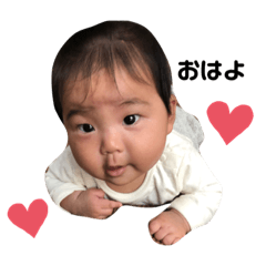 arisa_20191108214131