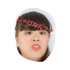 nonchan_20191108231704