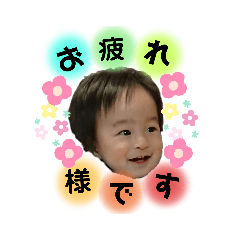 shizu_20191108231724