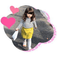 Erin_20191108143620