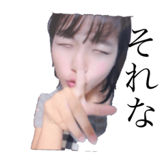 ken_20191108174204