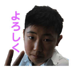 tsukaenai6