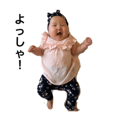 mimi_20191109111447