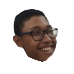 teman temanku toxic 2