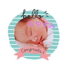 mizuki_20191109124954