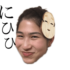 Maya_20191109123457