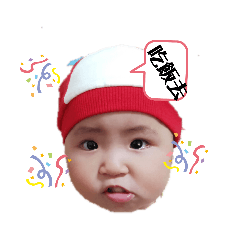 小布丁假鬼假怪篇