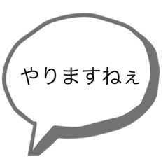 kong_2019110913080