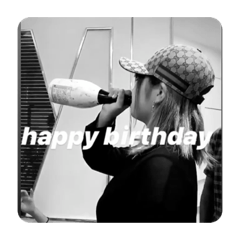 mochi_20191109131152