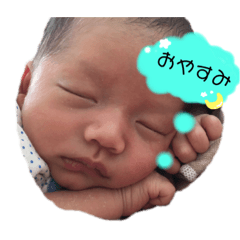 HIROKI_20191109120330