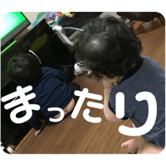 yun_20191109132145