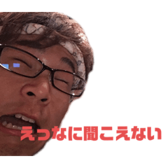 kaede_20191109132400