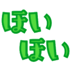 Arisa_20191109133436