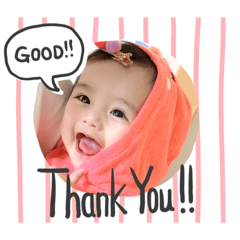 chan_20191109144339