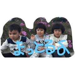 yun_20191109134000