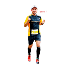 moh_aood running
