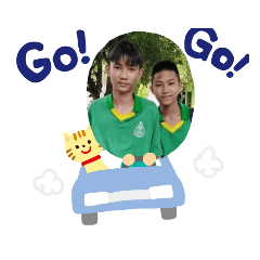 chanut_20191108210915