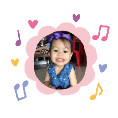 MAIDEN MAI_20191108222409